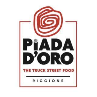 Hotel Piada D'Oro Риччоне Екстер'єр фото
